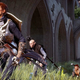 Illustration for article titled emDragon Age: Inquisition/ems Sex Talk Sounds Hilarious